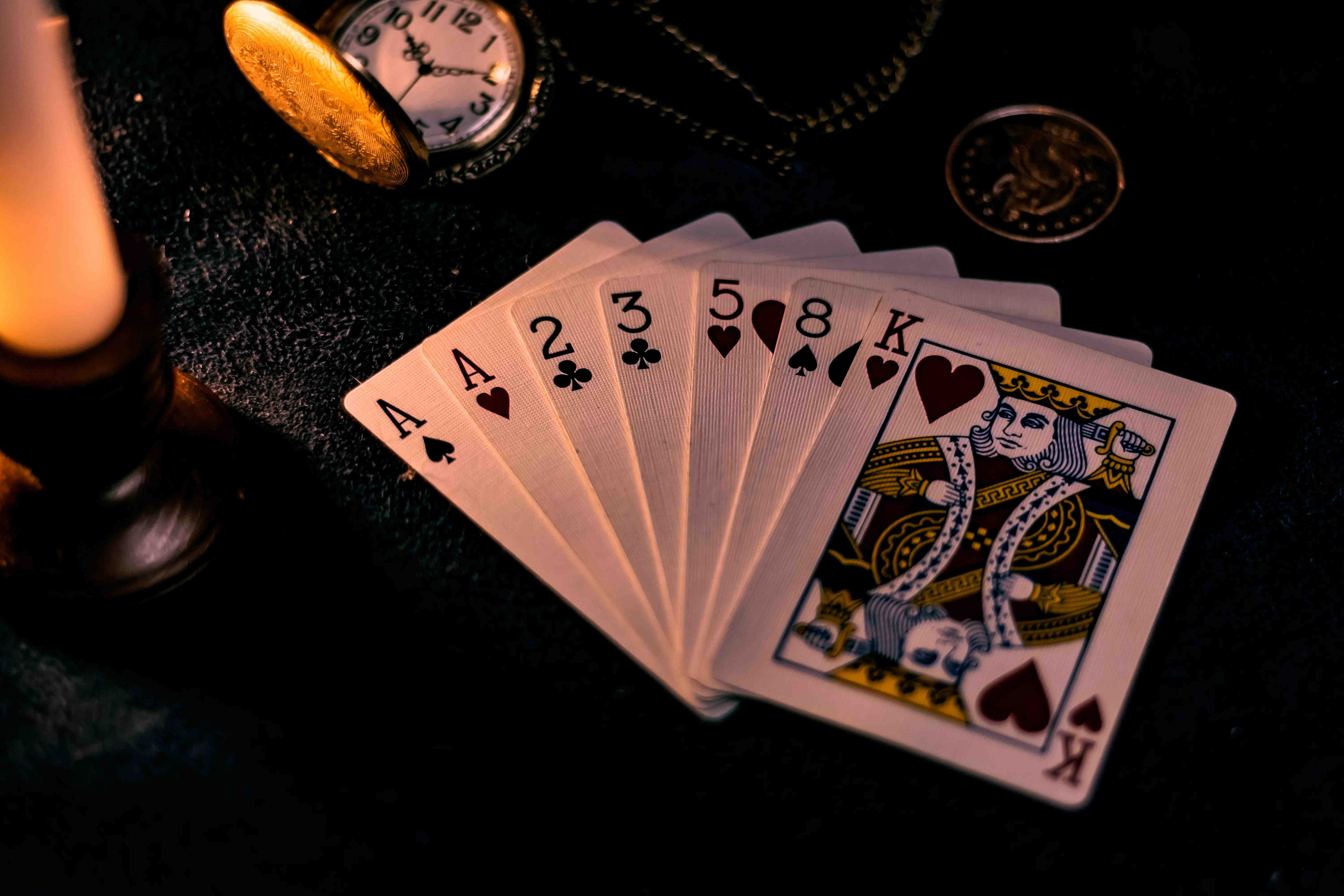 bt888