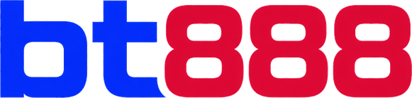 bt888